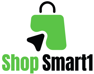 ShopSmart1